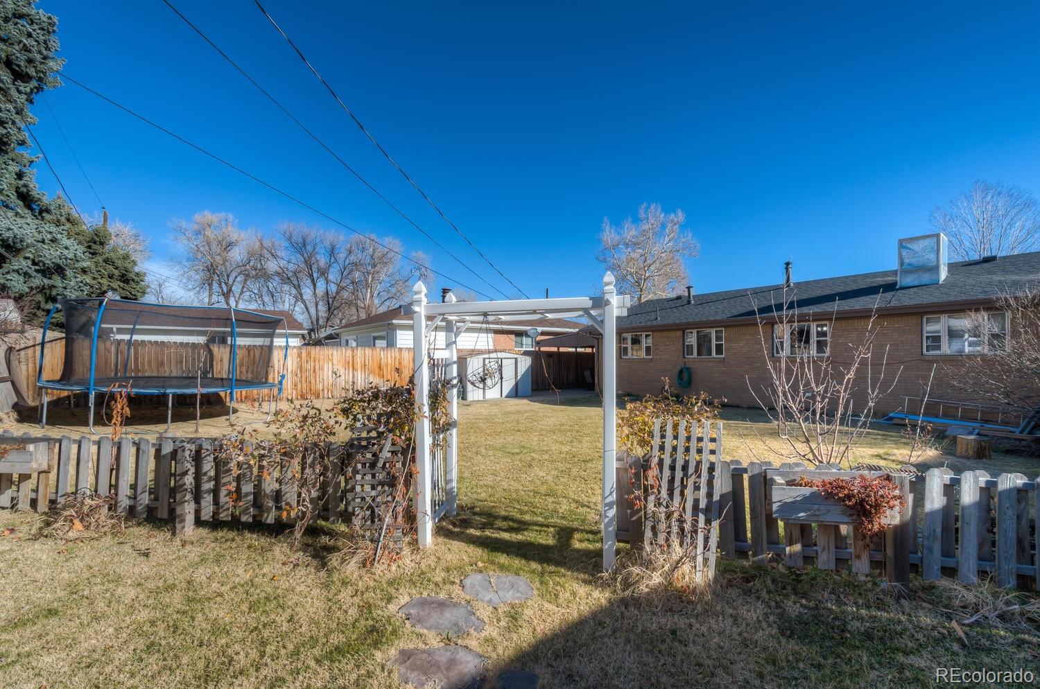 7471 Decatur Street Westminster, CO 80030 - Photo 33 of 34 Gallery Image 33