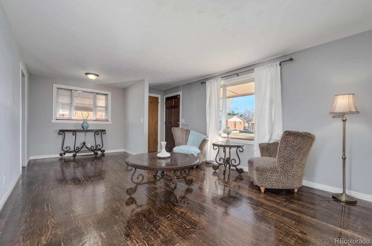 7471 Decatur Street Westminster, CO 80030 - Photo 5 of 34 Gallery Image 5