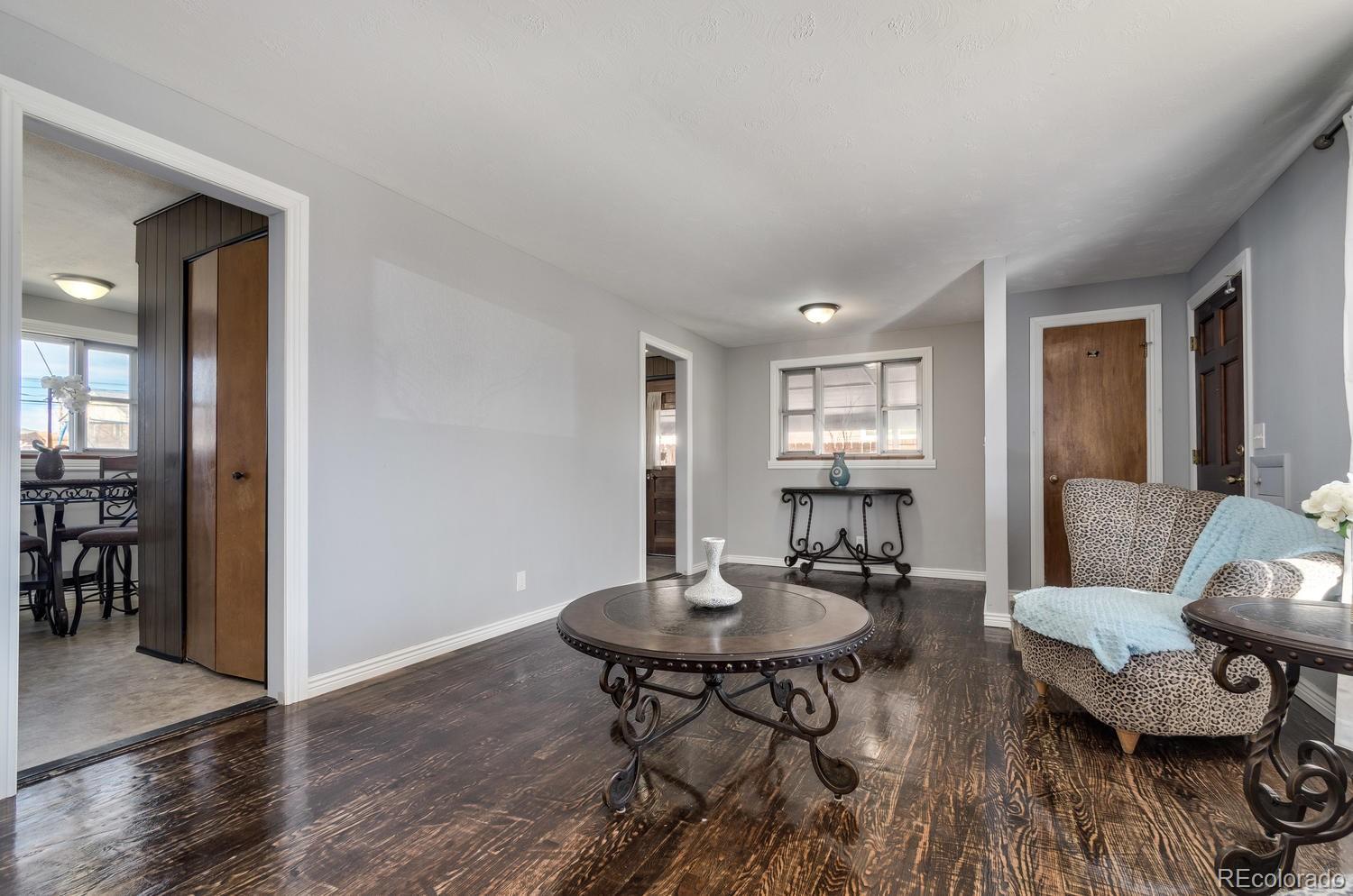 7471 Decatur Street Westminster, CO 80030 - Photo 6 of 34 Gallery Image 6