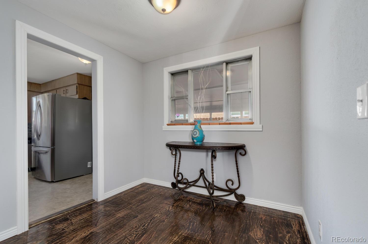 7471 Decatur Street Westminster, CO 80030 - Photo 7 of 34 Gallery Image 7