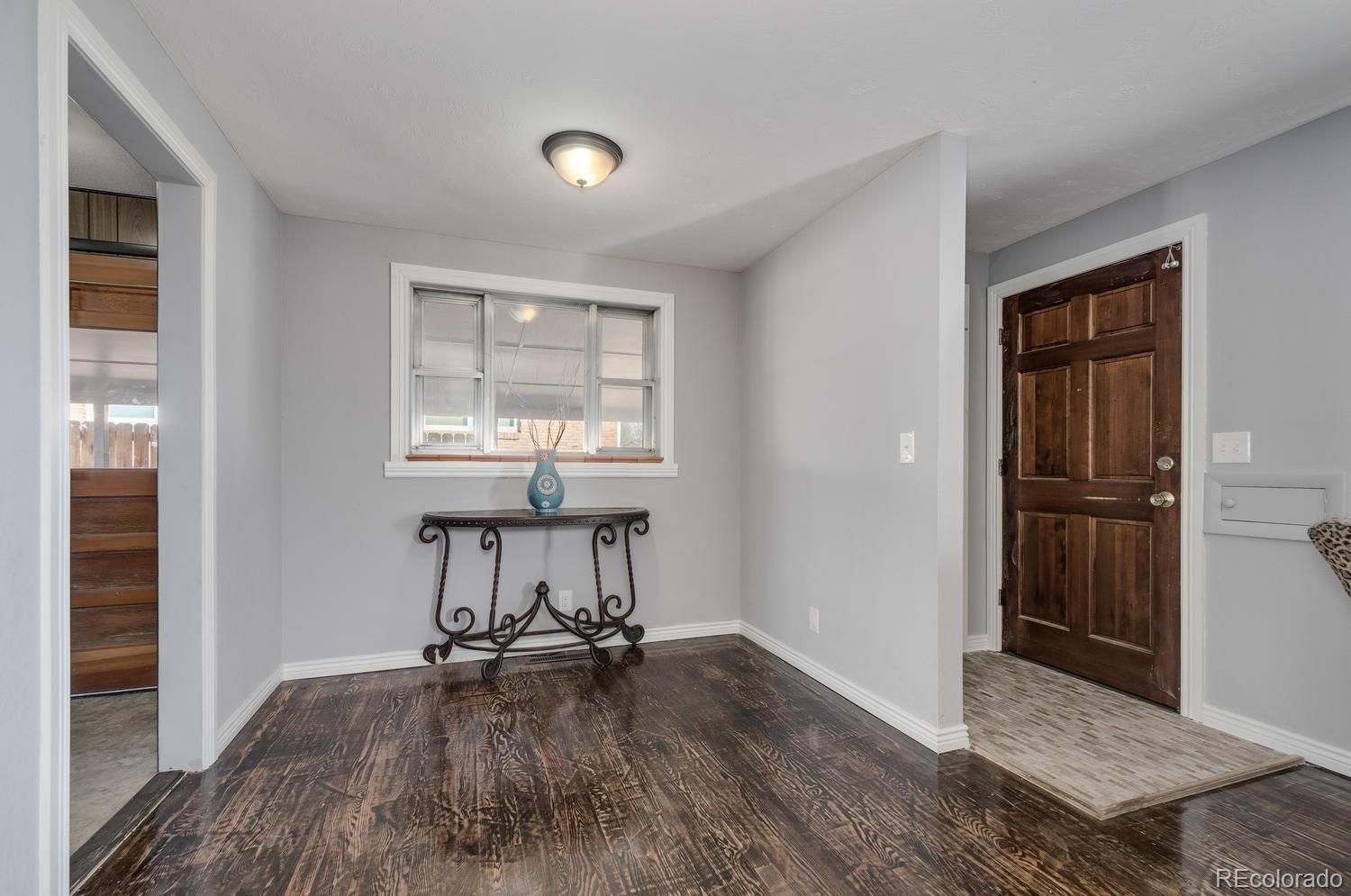 7471 Decatur Street Westminster, CO 80030 - Photo 8 of 34 Gallery Image 8