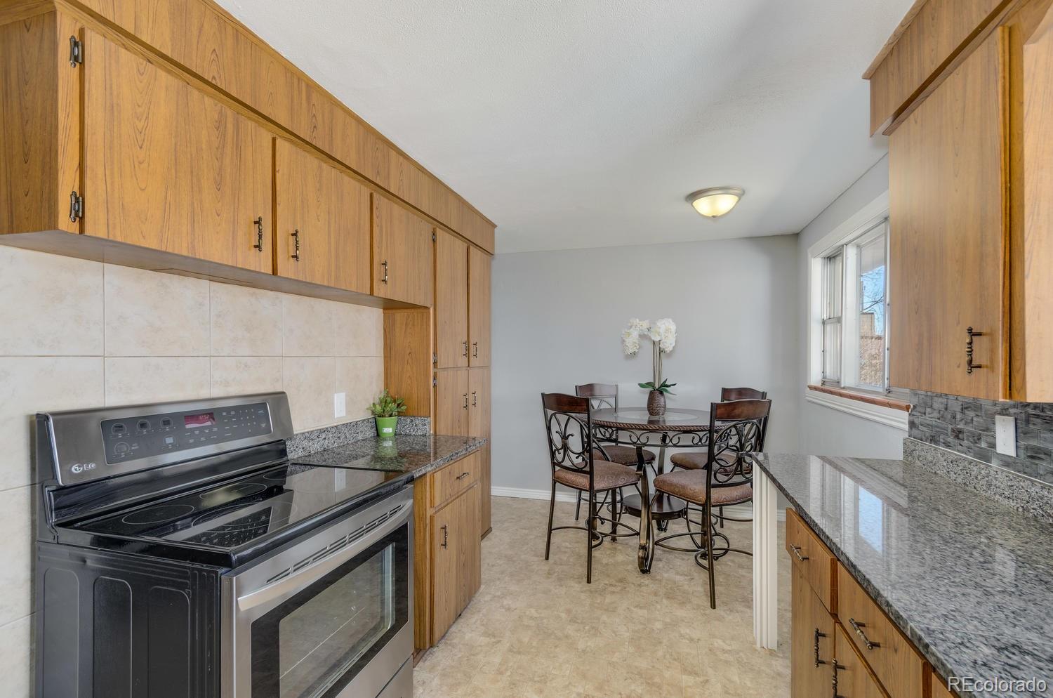 7471 Decatur Street Westminster, CO 80030 - Photo 10 of 34 Gallery Image 10