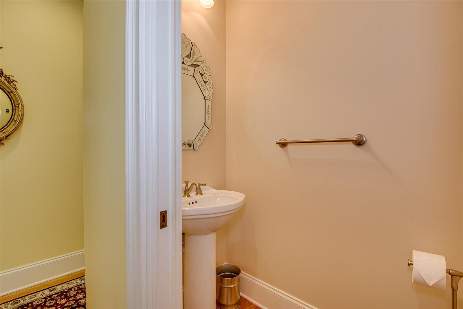 116 Red Cedar Road Aiken, SC 29803 - Photo 26 of 55 Gallery Image 26