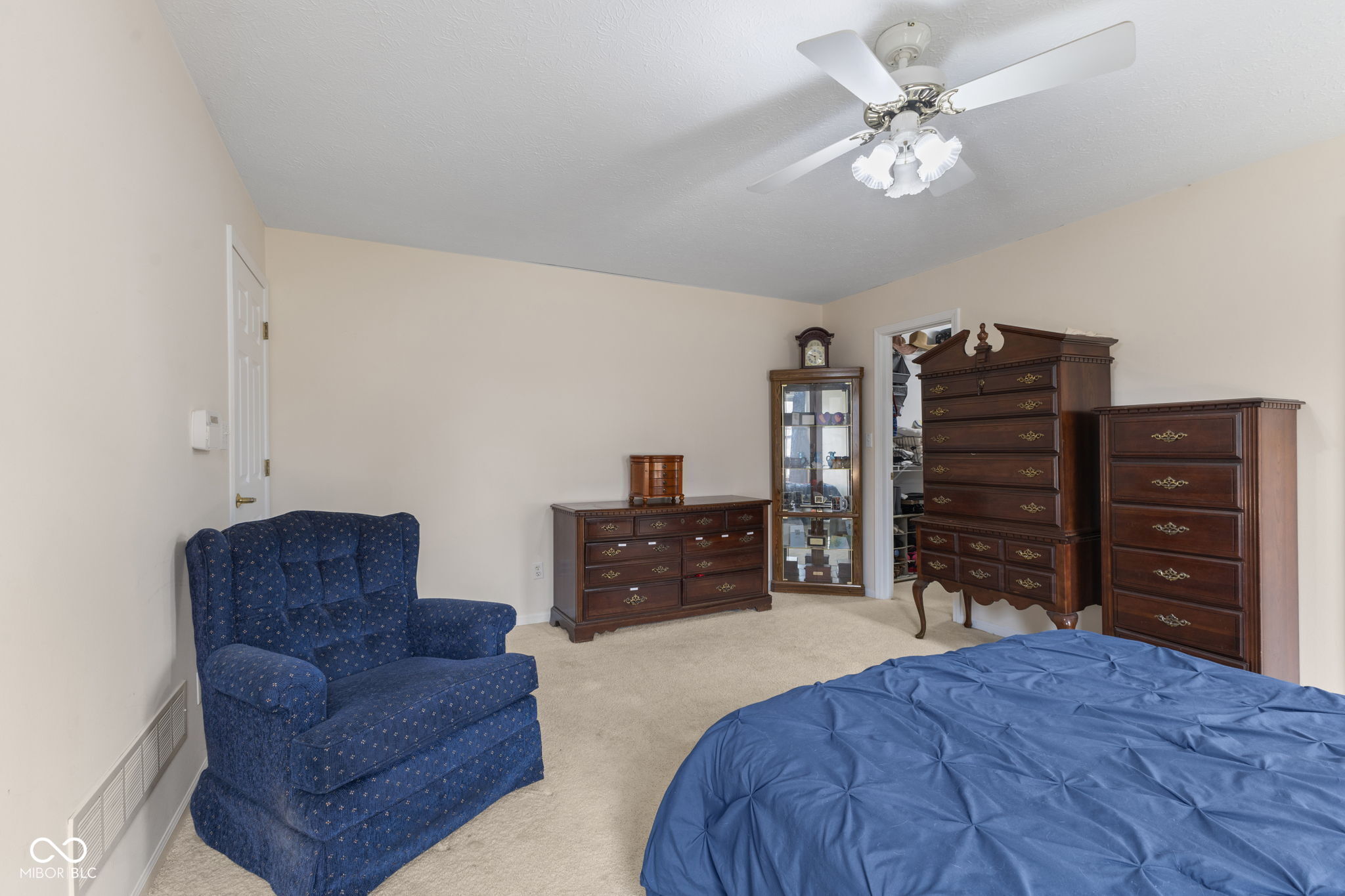 910 North Buck Creek Road Greenfield, IN 46140 - Photo 12 of 29