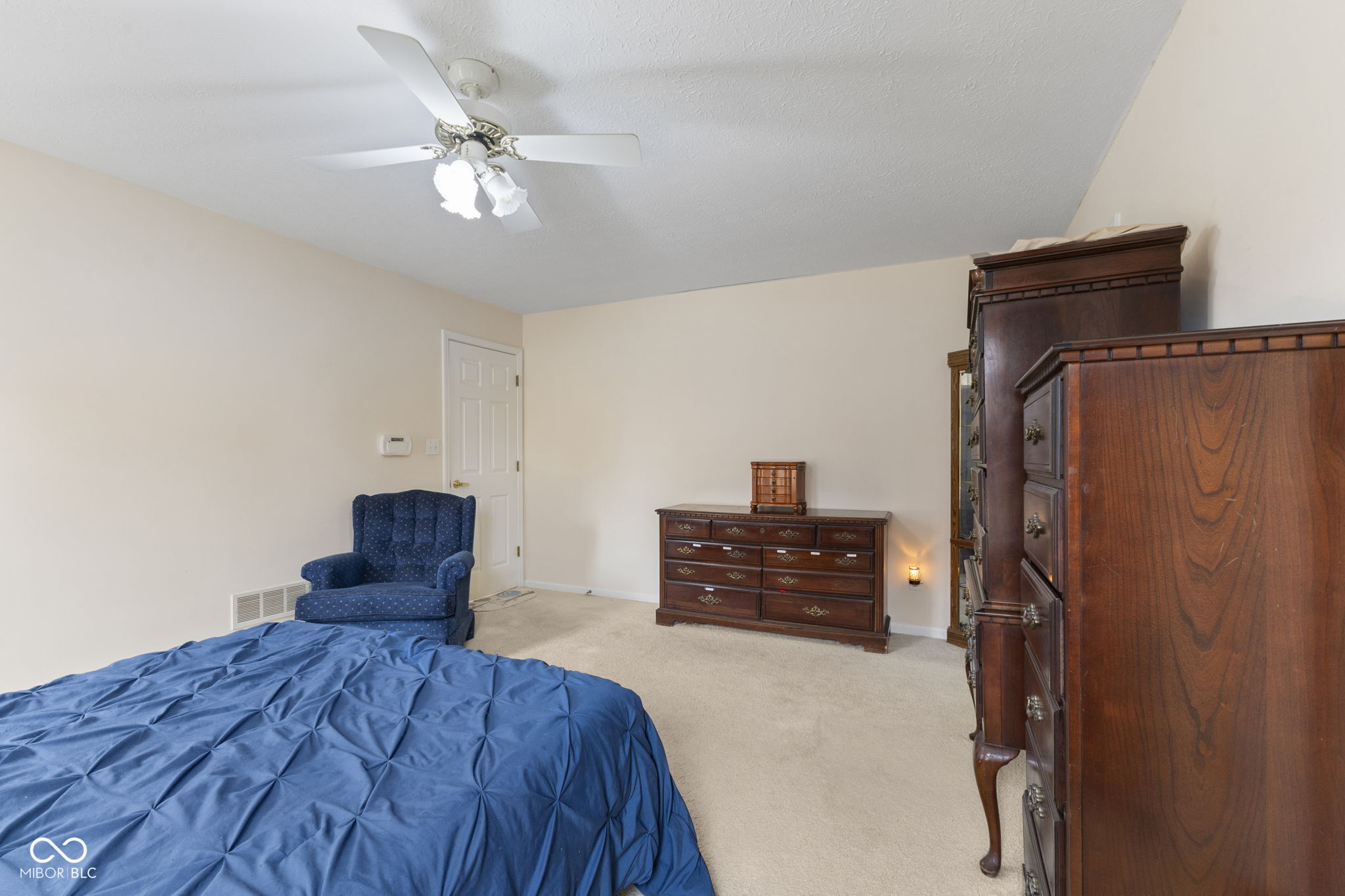 910 North Buck Creek Road Greenfield, IN 46140 - Photo 13 of 29