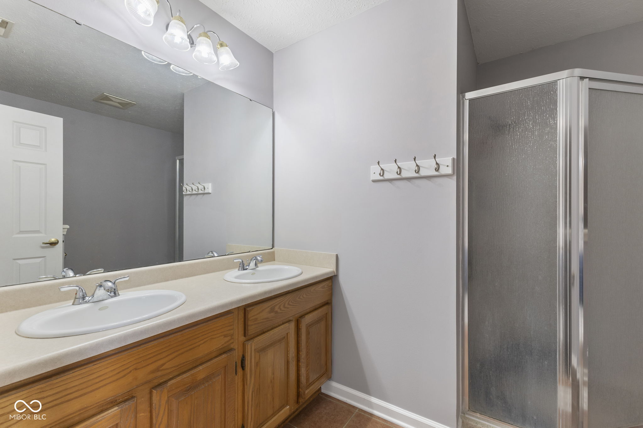 910 North Buck Creek Road Greenfield, IN 46140 - Photo 14 of 29