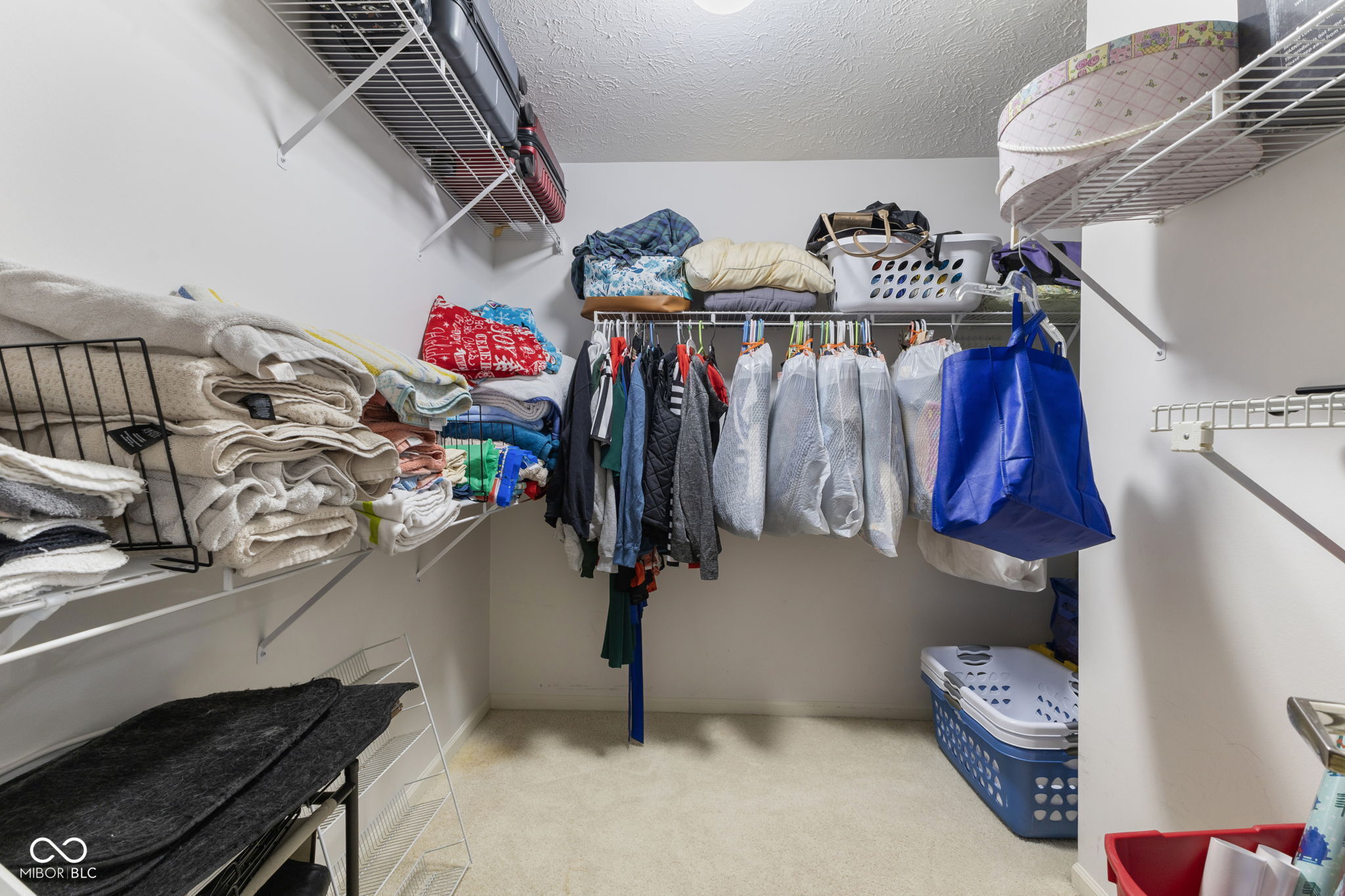 910 North Buck Creek Road Greenfield, IN 46140 - Photo 15 of 29