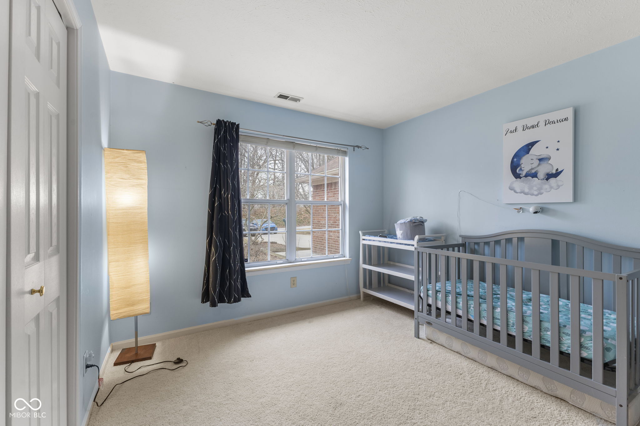 910 North Buck Creek Road Greenfield, IN 46140 - Photo 16 of 29