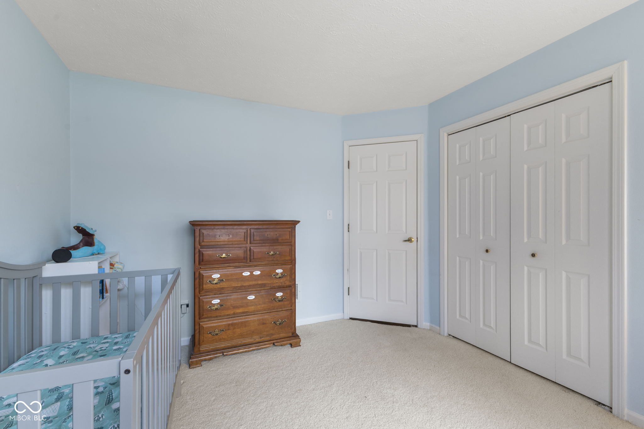 910 North Buck Creek Road Greenfield, IN 46140 - Photo 17 of 29