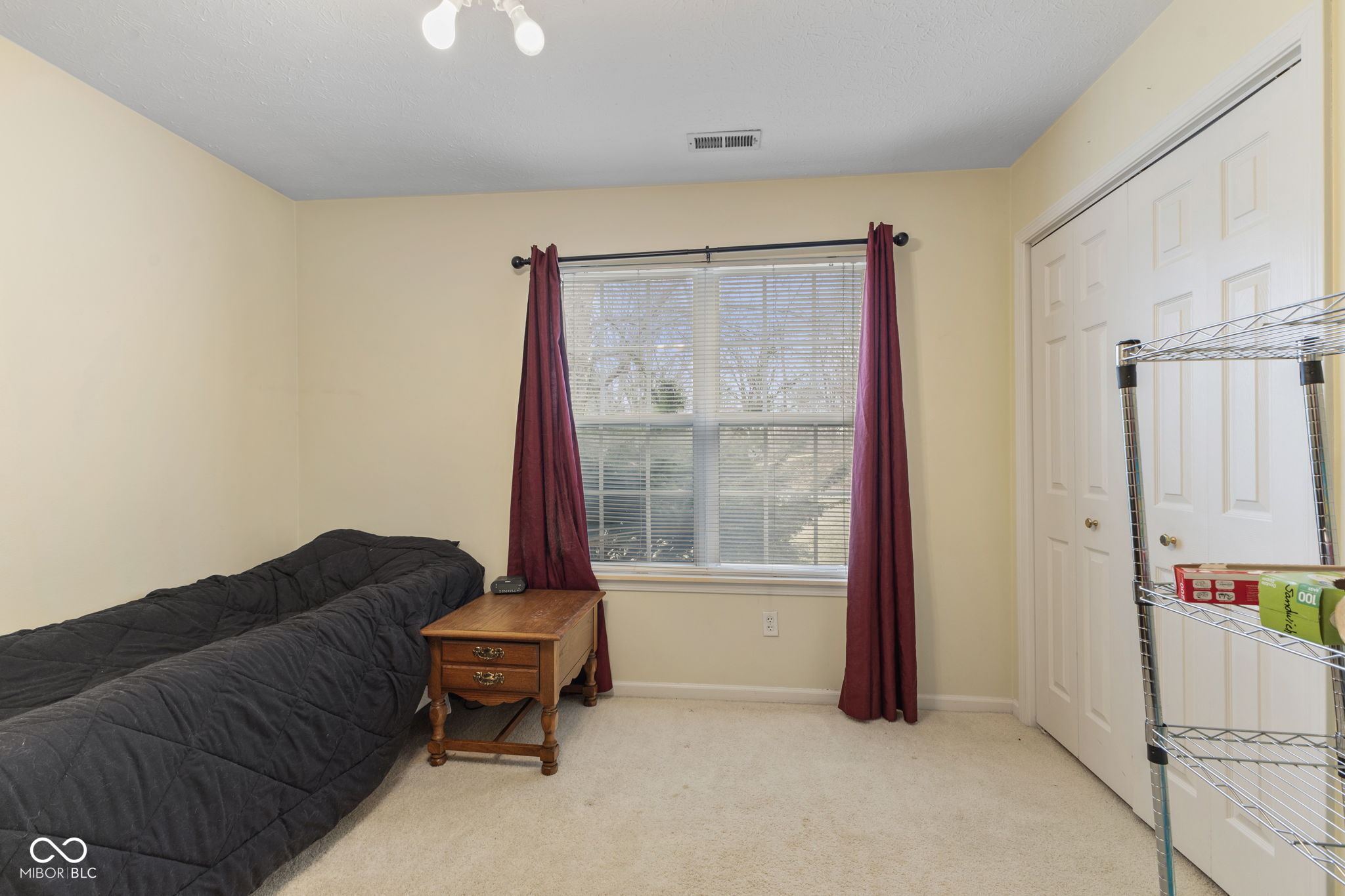 910 North Buck Creek Road Greenfield, IN 46140 - Photo 18 of 29