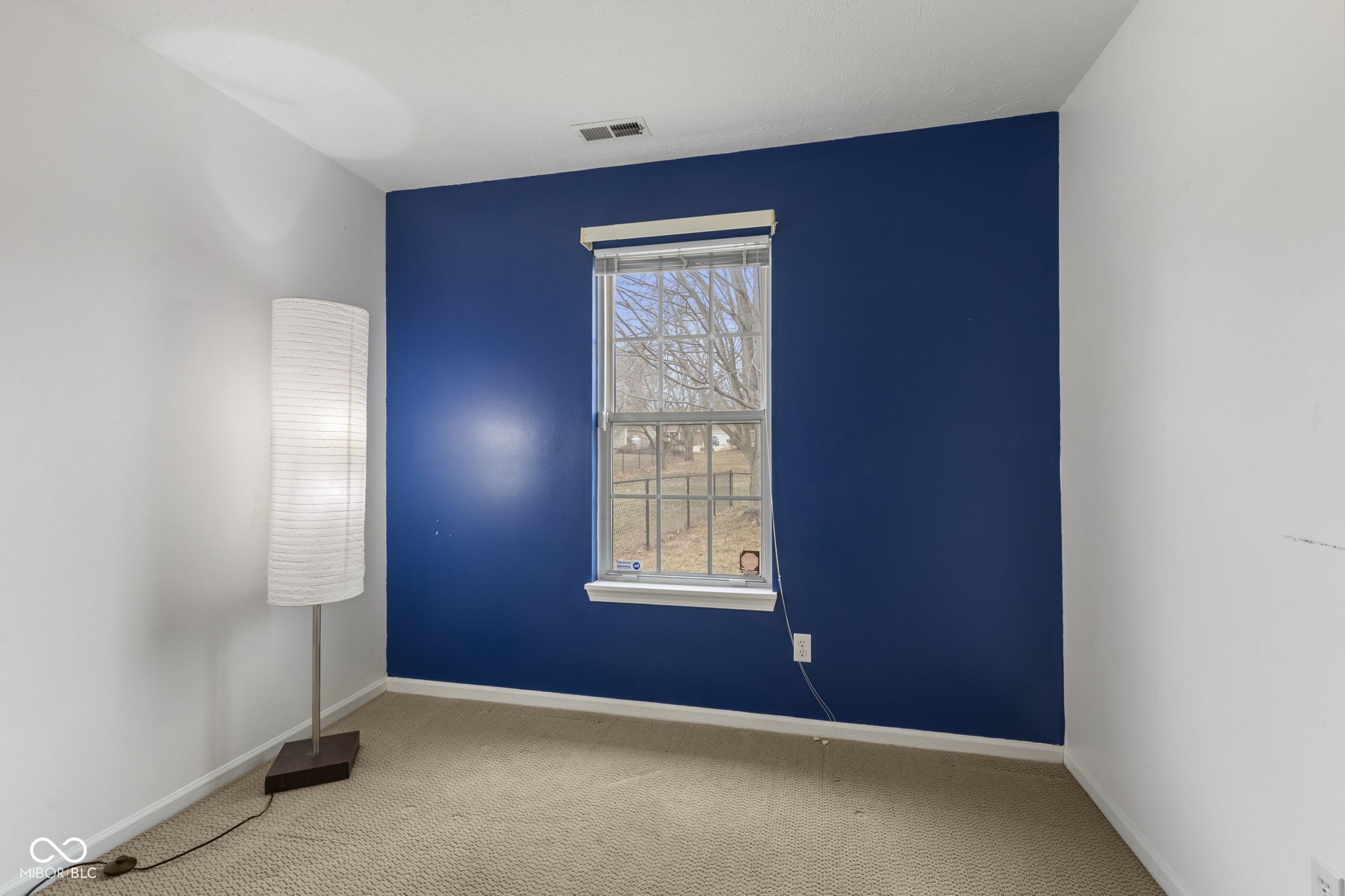 910 North Buck Creek Road Greenfield, IN 46140 - Photo 19 of 29