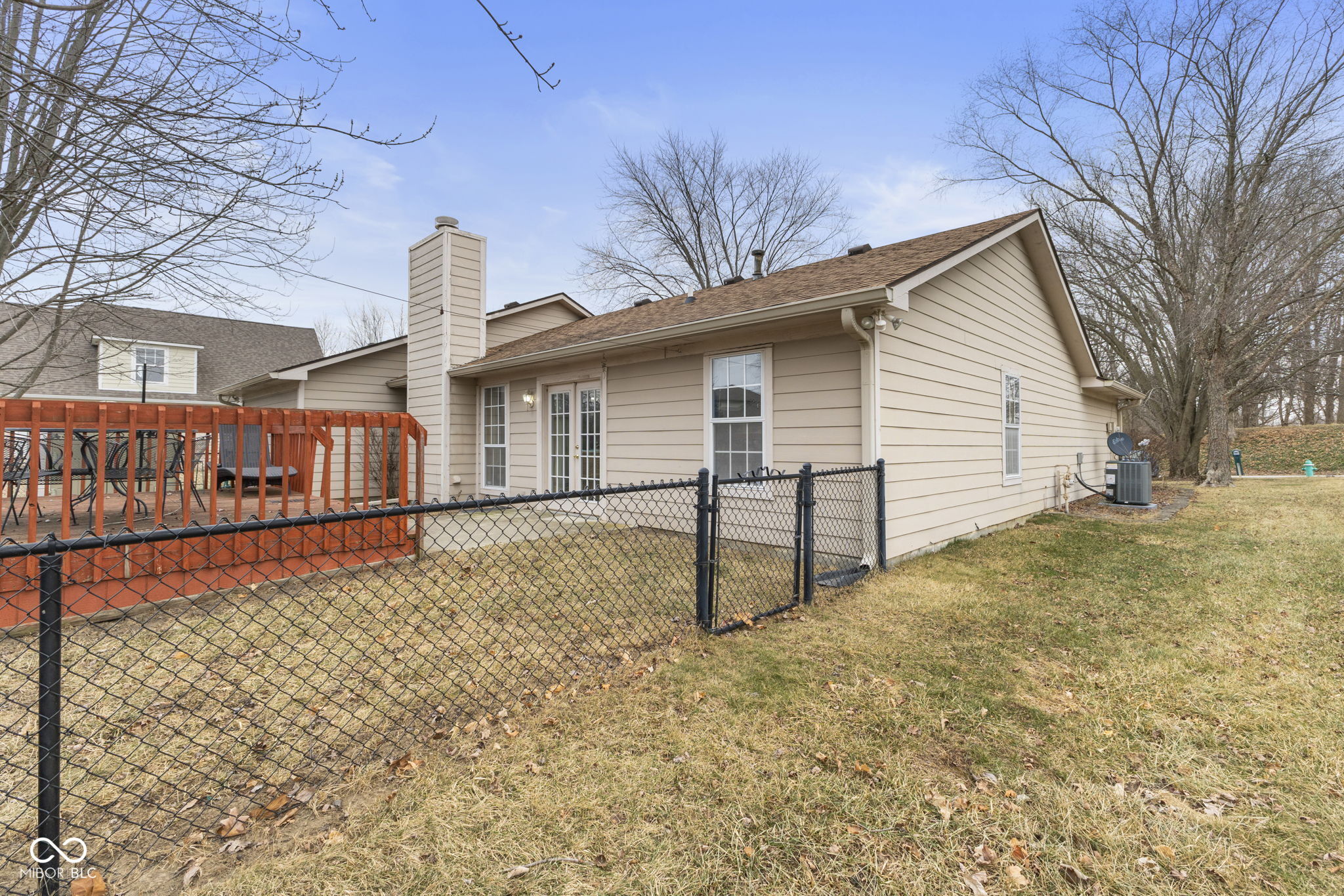 910 North Buck Creek Road Greenfield, IN 46140 - Photo 23 of 29