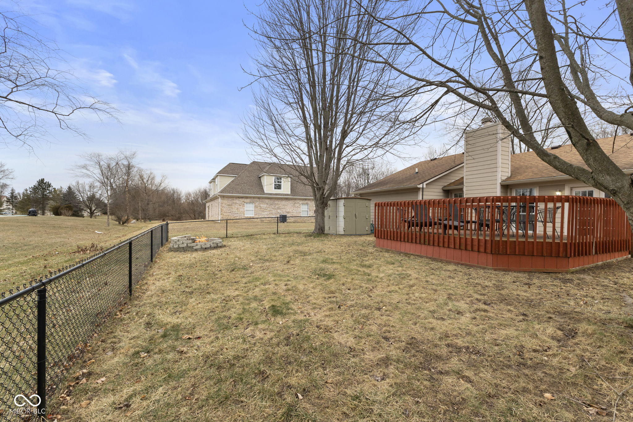 910 North Buck Creek Road Greenfield, IN 46140 - Photo 26 of 29