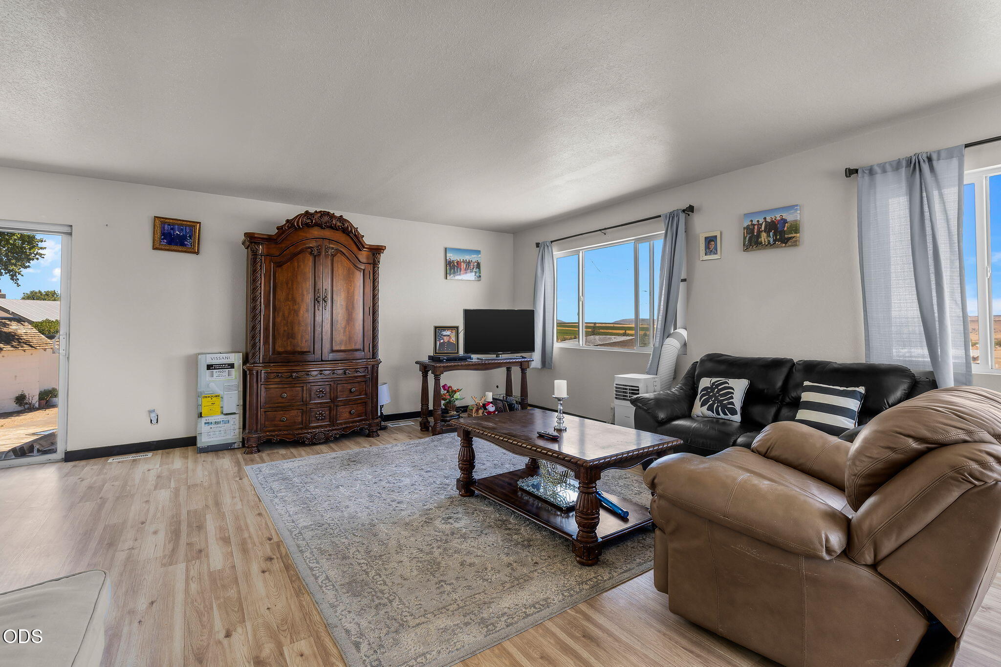 7200 Northeast Quaale Road Madras, OR 97741 - Photo 6 of 41