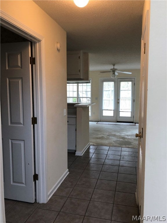 160 South Spring View Drive Enterprise, AL 36330 - Photo 9 of 22 Gallery Image 9