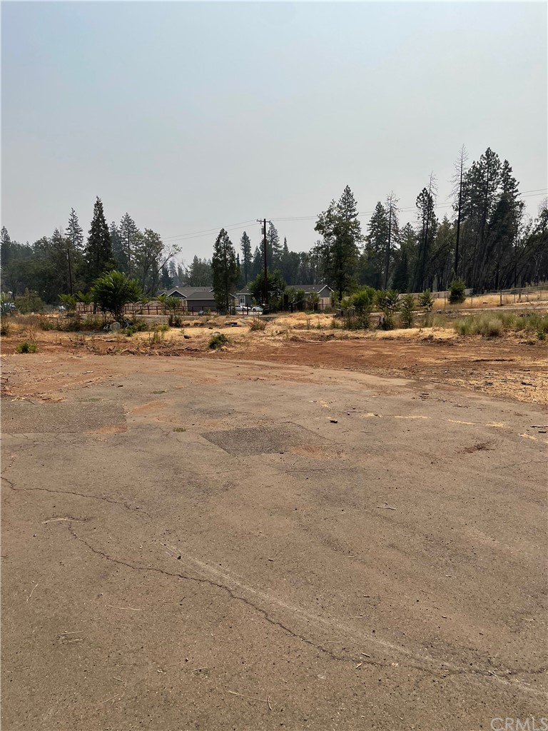 6828 Clark Road Paradise, CA 95969 - Photo 1 of 1 Gallery Image 1
