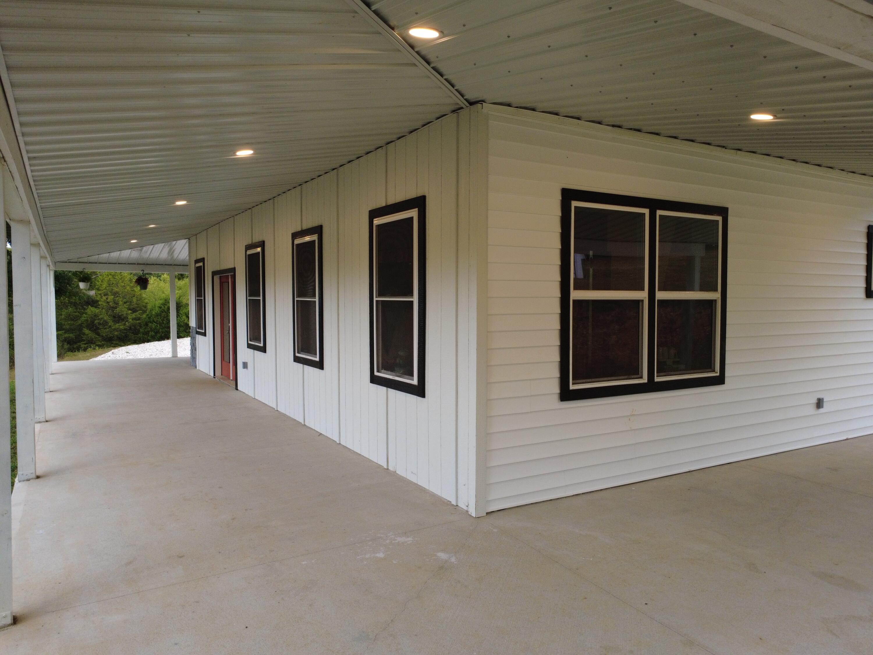 Rr7 Rr7 Ava, MO 65608 - Photo 31 of 41 31) 63077-68ca3668649b2