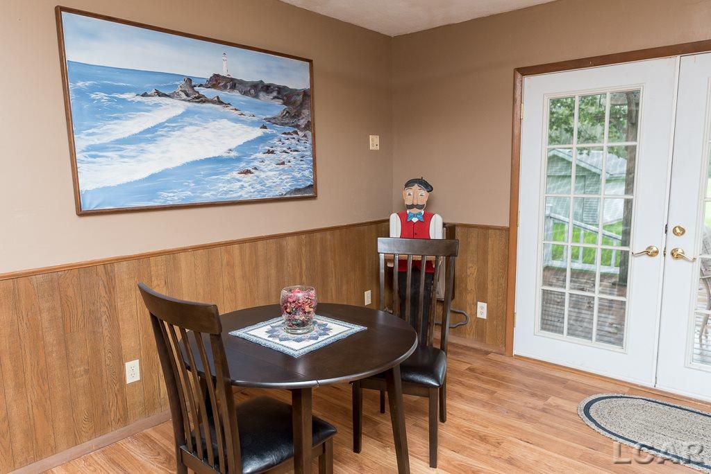 5520 West Beecher Road Adrian, MI 49221 - Photo 18 of 45 31354896-17.JPG