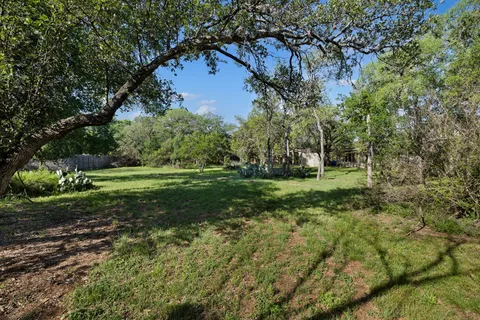 $3,700,000 | 2905 Stratford Drive, Austin, TX 78746
