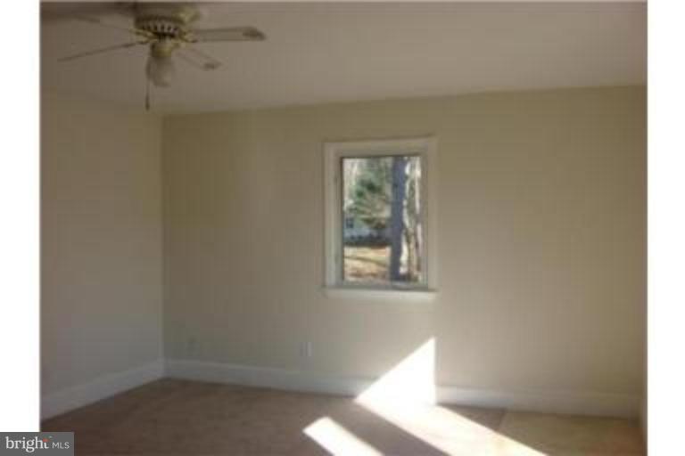 3511 Patuxent Road Huntingtown, MD 20639 - Photo 9 of 23 another view of master bedroom