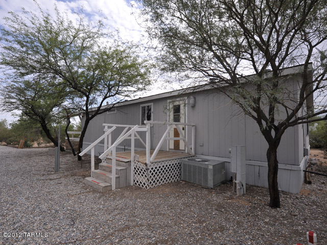 11315 West Ina Road Tucson, AZ 85743 - Photo 24 of 27 Gallery Image 24