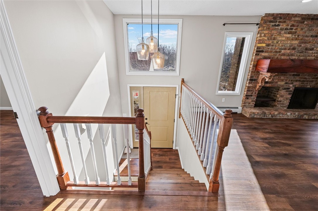 8006 East 3170 N Road Potomac, IL 61865 - Photo 12 of 48 Gallery Image 12