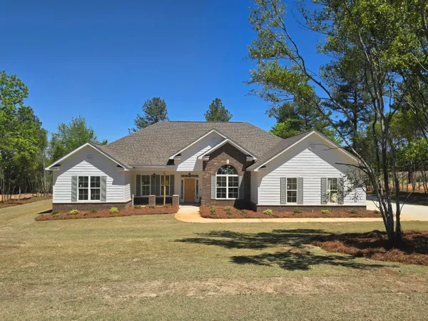 $658,900 | 1178 Bellingham Drive, Beech Island, SC 29842
