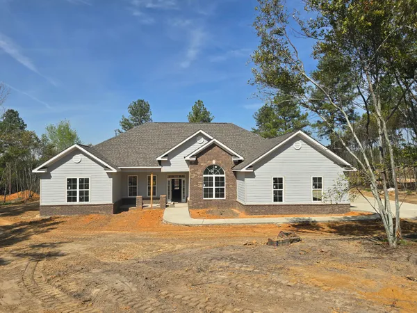 $658,900 | 1178 Bellingham Drive, Beech Island, SC 29842