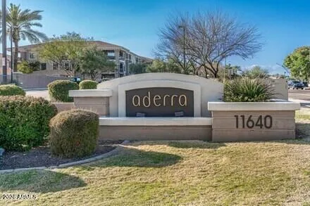 $2,950 | 11640 North Tatum Boulevard, Unit 1097, Phoenix, AZ 85028