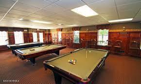 29 Inverness Lane Jackson, NJ 08527 - Photo 45 of 50 Billiard Room