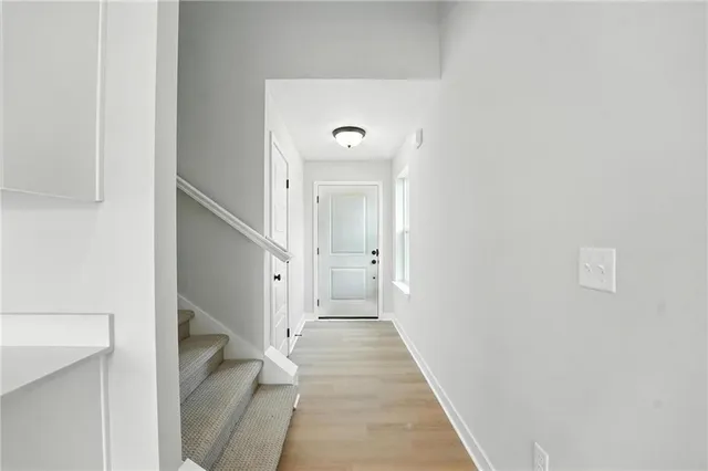 $310,000 | 1301 South 4th Street East, Louisburg, KS 66053