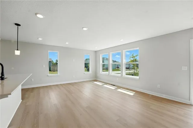 $310,000 | 1301 South 4th Street East, Louisburg, KS 66053