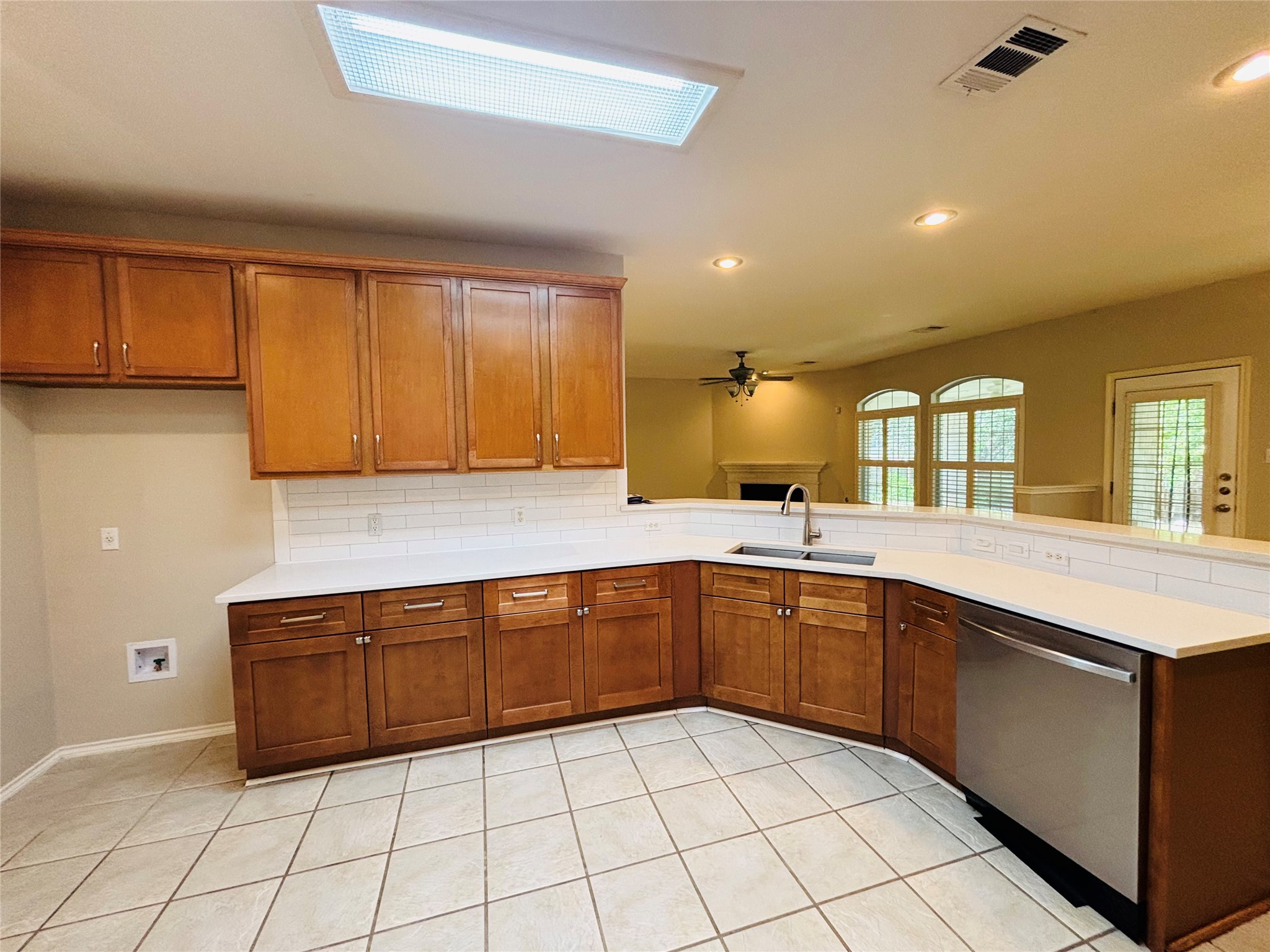 14629 Staked Plains Loop Austin, TX 78717 - Photo 6 of 23