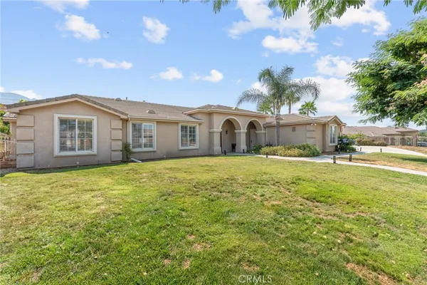 $1,050,000 | 10927 Deer Valley Road, Yucaipa, CA 92399