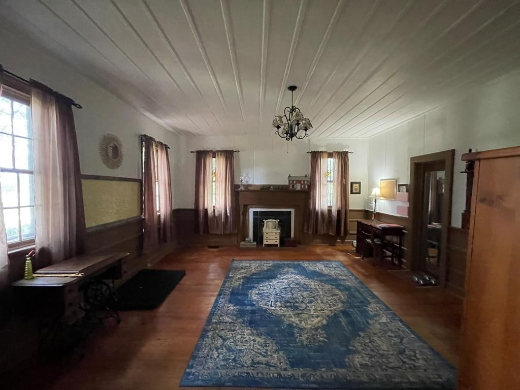 5523 North Road Orangeburg, SC 29118 - Photo 17 of 46 Photo 17