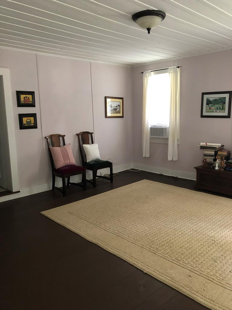 5523 North Road Orangeburg, SC 29118 - Photo 25 of 46 Living Room
