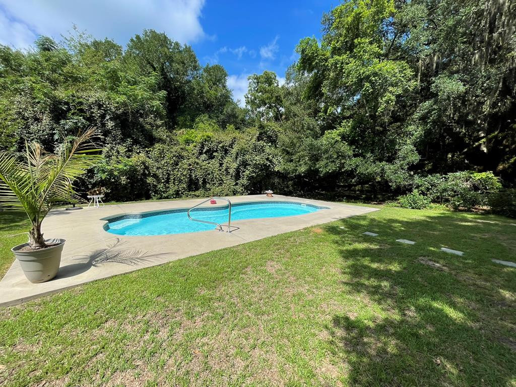 5523 North Road Orangeburg, SC 29118 - Photo 43 of 46 Photo 43
