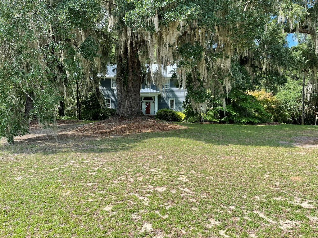5523 North Road Orangeburg, SC 29118 - Photo 6 of 46 Photo 6