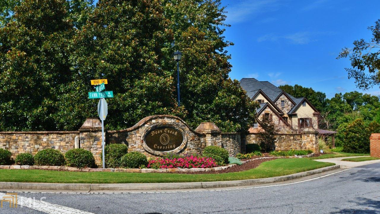4563 Fawn Path, Unit 9 Gainesville, GA 30506 - Photo 1 of 1 Gallery Image 1