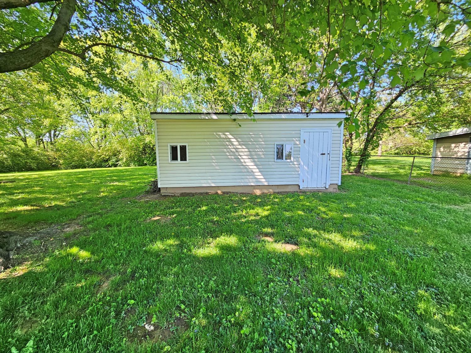 3850 Poole Road Cincinnati, OH 45251 - Photo 30 of 30 Gallery Image 30