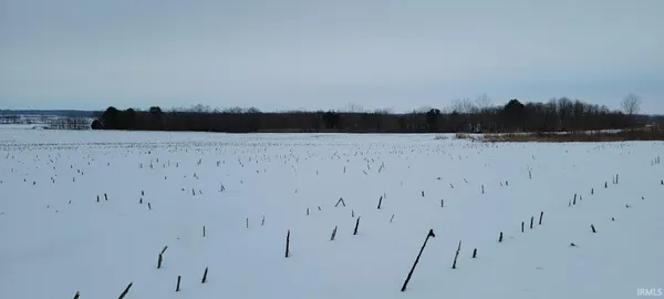 $300,000 | 42-acres North Wampler Road, Bicknell, IN 47512
