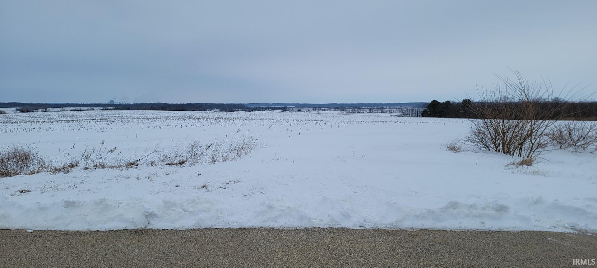 42-acres North Wampler Road Bicknell, IN 47512 - Photo 9 of 12