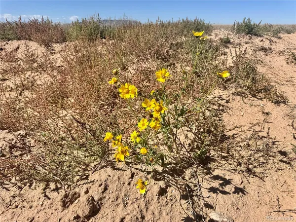 a view of ocean view and mountain