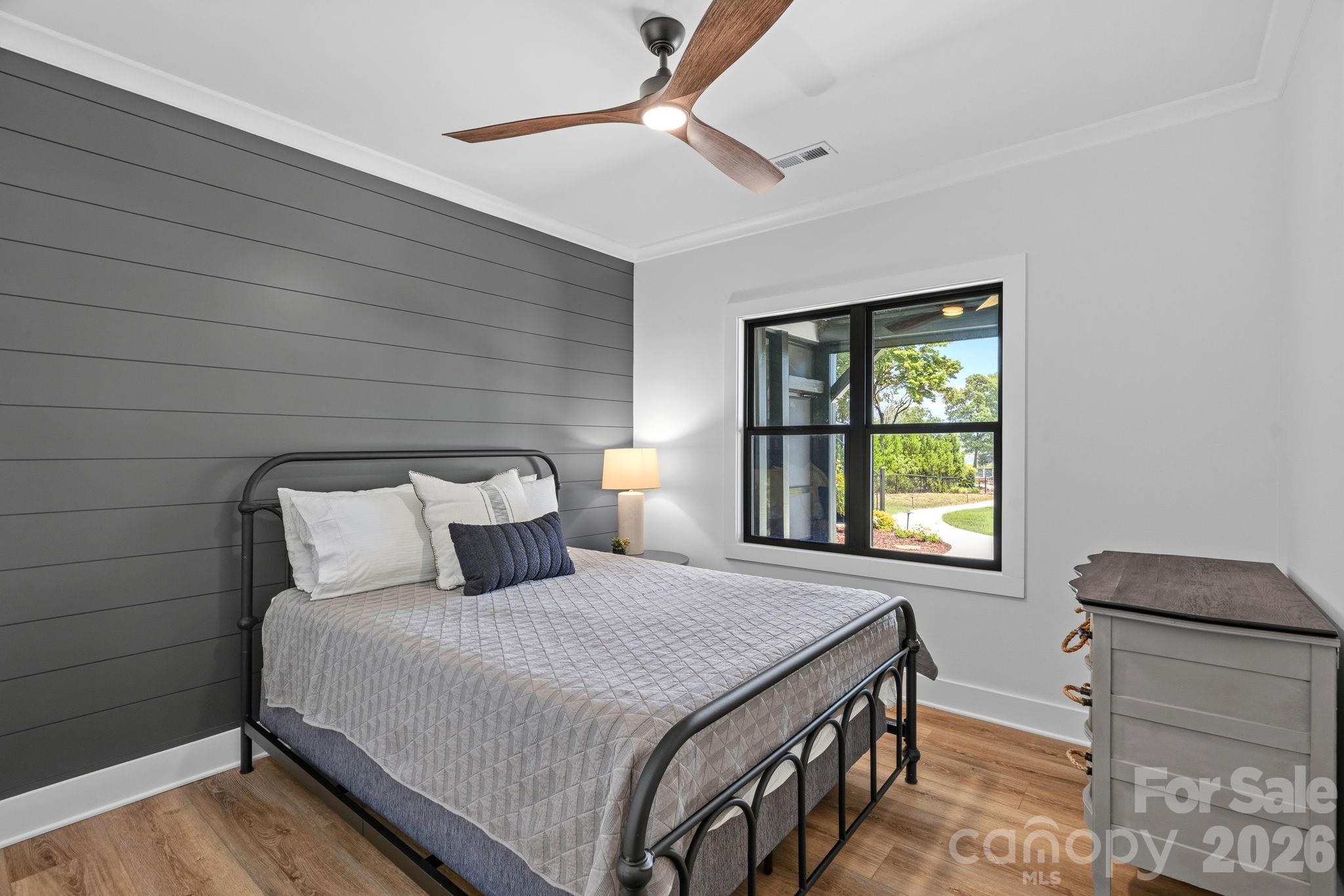 3662 Gordon Street Terrell, NC 28682 - Photo 28 of 48 Gallery Image 28