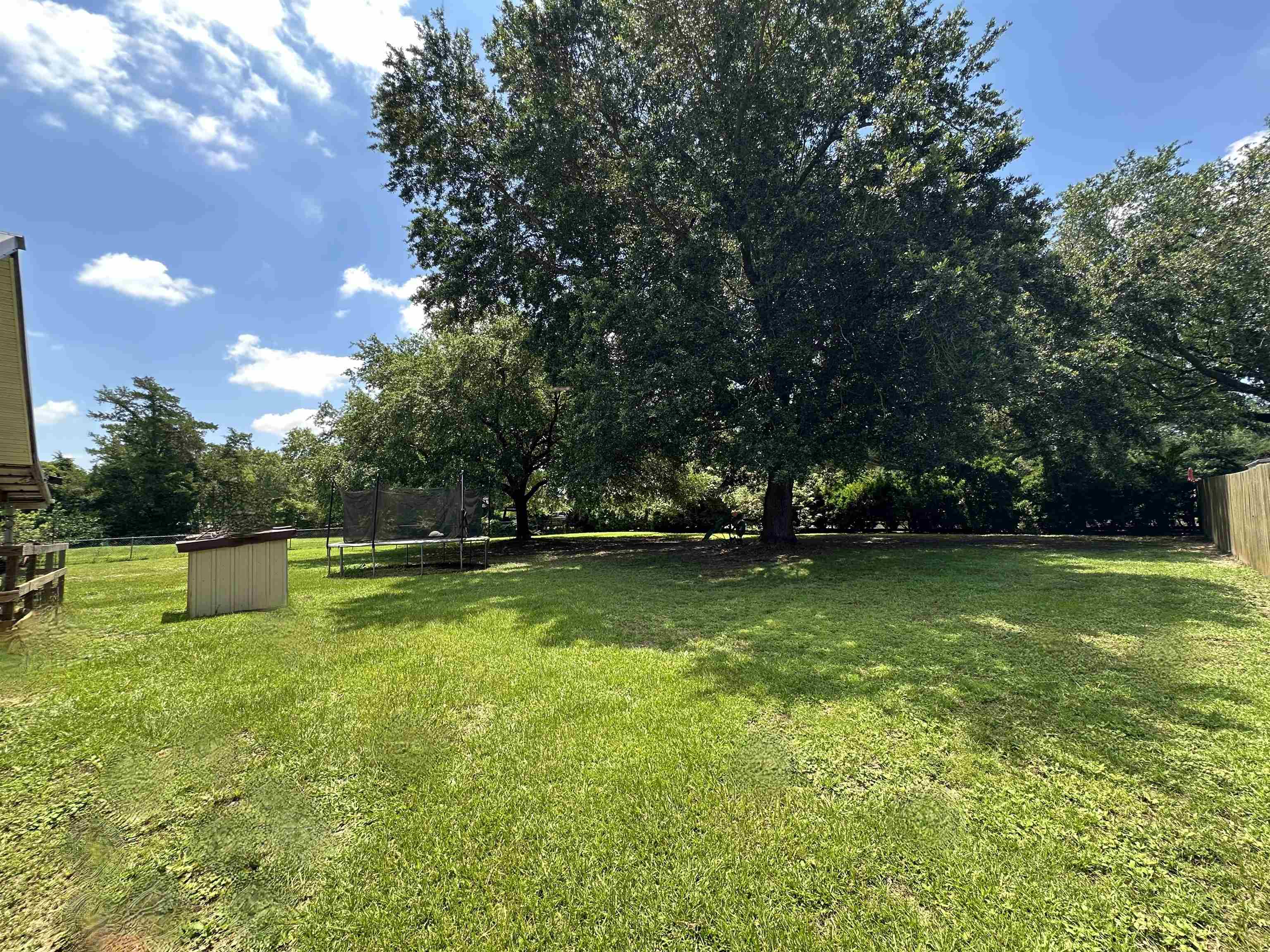 8790 County Road 11 Fairhope, AL 36532 - Photo 11 of 13