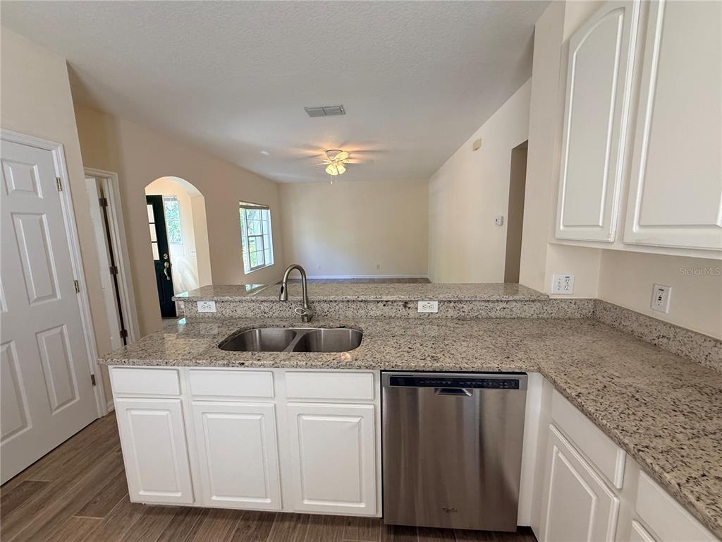 1107 Croton Road Celebration, FL 34747 - Photo 3 of 6