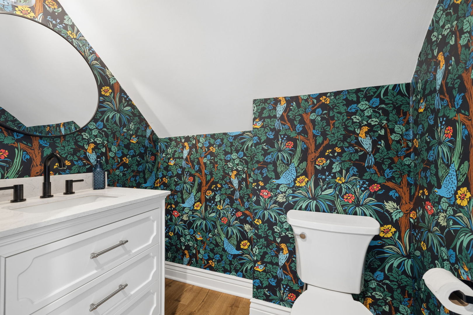 521 South Naperville Road Wheaton, IL 60187 - Photo 16 of 49