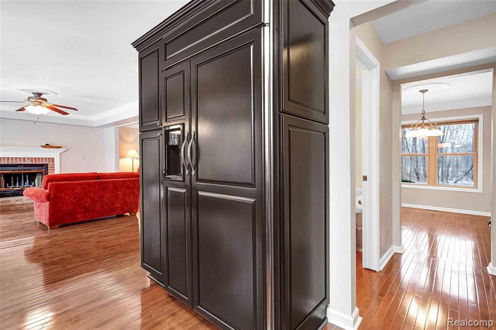 66791 Eight Mile Road South Lyon, MI 48178 - Photo 22 of 65 Gallery Image 22