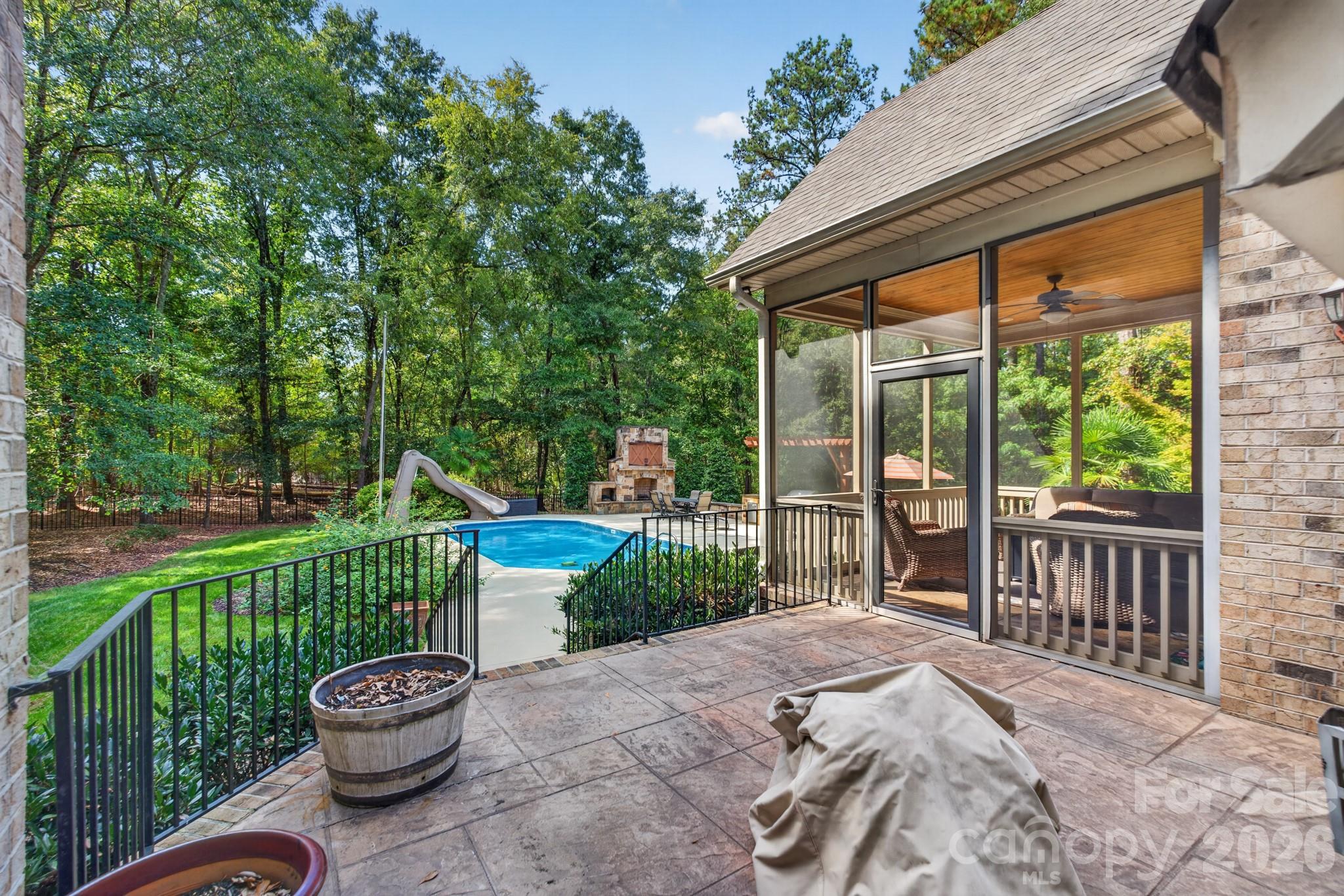 1475 Floral Road Rock Hill, SC 29732 - Photo 39 of 42 Gallery Image 39