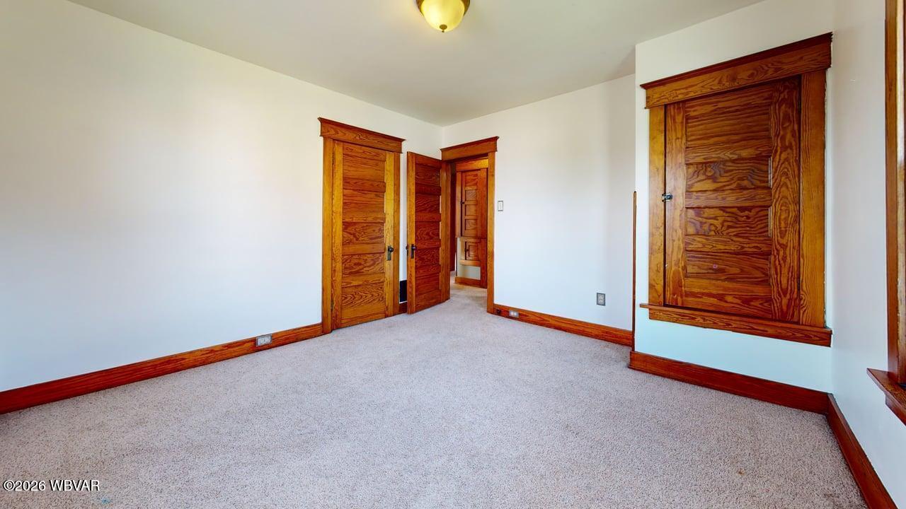 2377 Riverside Drive Williamsport, PA 17702 - Photo 51 of 61 Gallery Image 51